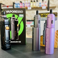 Matériel de cigarette électronique Vaporesso et Voopoo- Steam Vap nimes Matériel de cigarette électronique Vaporesso et Voopoo- Steam Vap nimes