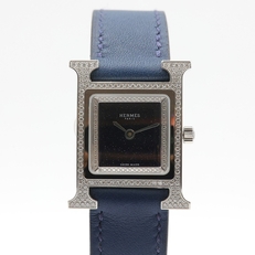 Montre Dame Hermès