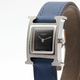 Montre Dame Hermès