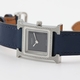 Montre Dame Hermès