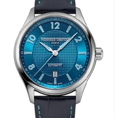 Montre Homme Frédérique CONSTANT