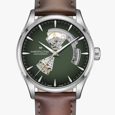 Montre Homme HAMILTON