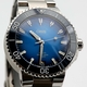 Montre Homme ORIS