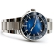 Montre Homme ORIS