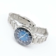Montre Homme ORIS