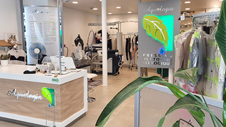 Aqualogia Nîmes : promotion sur l’entretien de vos tapis et de votre linge de lit 