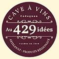 Au 429 idées Codognan • produits pour l'été Au 429 idées Codognan • produits pour l'été