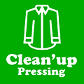 Clean’Up, votre pressing incontournable à Nîmes