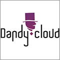 Dandy cloud Nîmes 