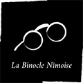 la Binocle Nîmoise à Nîmes 