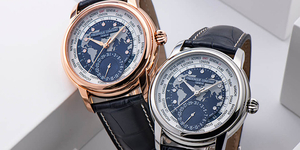 montres Frédérique Constant chez Thomas Joaillier Nîmes ( ® frédérique constant) montres Frédérique Constant chez Thomas Joaillier Nîmes ( ® frédérique constant)