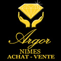 Argor Nîmes annonce sa réouverture et des prix cadeaux pour la fête des mères.