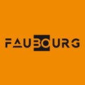 Faubourg Prohin Nîmes