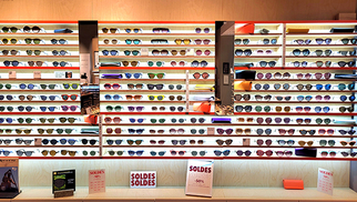 Acuitis Nîmes solde ses solaires jusqu'à -50%