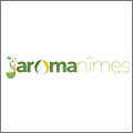 Aromanimes  Nîmes Aromanimes  Nîmes