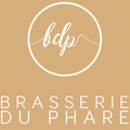 Brasserie du Phare Grau du Roi est un restaurant qui propose une cuisine fait maison à base de produits frais en centre-ville sur les quais. Brasserie du Phare Grau du Roi est un restaurant qui propose une cuisine fait maison à base de produits frais en centre-ville sur les quais.