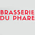Brasserie du Phare Grau du Roi est un restaurant qui propose une cuisine fait maison à base de produits frais en centre-ville sur les quais. Brasserie du Phare Grau du Roi est un restaurant qui propose une cuisine fait maison à base de produits frais en centre-ville sur les quais.