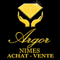 Argor Nimes Achat d'Or à Nîmes et Vente d'Or en centre-ville et bijouterie Argor Nimes Achat d'Or à Nîmes et Vente d'Or en centre-ville et bijouterie