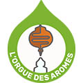 Aromanîmes vend des cigarettes électroniques et des e-liquides en centre-ville. Aromanîmes vend des cigarettes électroniques et des e-liquides en centre-ville.