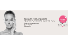 Body Minute Nîmes Etoile propose des soins sans rendez-vous à prix attractifs dans la galerie Carrefour Nîmes Etoile et la gamme Skin Minute (® body minute)