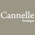 Boutique Cannelle Nîmes propose des vêtements pour les Femmes en centre-ville Boutique Cannelle Nîmes propose des vêtements pour les Femmes en centre-ville