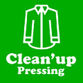 Clean'Up Nîmes Pressing vous reçoit à Ville active pour l'entretien de vos vêtements et textiles Clean'Up Nîmes Pressing vous reçoit à Ville active pour l'entretien de vos vêtements et textiles