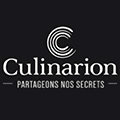 Culinarion Nîmes magasin d’art de la table et de matériel de Cuisine pour les professionnels et les particuliers en centre-ville 