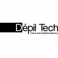 Depil Tech Nîmes spécialiste de l'Epilation définitive et de soins de la peau high-tech au centre-ville de Nîmes.(® Depil Tech)