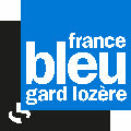 France Bleu Gard Lozère Radio locale sur 90.2 pour suivre l’information locale, les émissions en direct, la musique, les jeux et idées de sorties