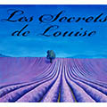 Les Secrets de Louise à Nîmes propose des soins, des idées cadeaux et de la parfumerie. Les Secrets de Louise à Nîmes propose des soins, des idées cadeaux et de la parfumerie.