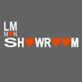 LM Mon Show Room Nîmes est une boutique Concept-store qui vend des vêtements homme et femme et des objets de décoration en centre-ville.
