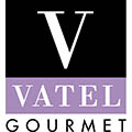 Vatel Gourmet Nîmes est une pâtisserie et épicerie fine avec des prestations de traiteur et de restauration rapide en centre-ville. Vatel Gourmet Nîmes est une pâtisserie et épicerie fine avec des prestations de traiteur et de restauration rapide en centre-ville.