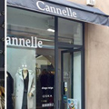Cannelle Nîmes Boutique propose de nouvelles marques pour les collections Automne-Hiver 2017-2018