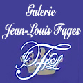 Galerie Jean-Louis FAGES à vos côtés le 11 mai ! Galerie Jean-Louis FAGES à vos côtés le 11 mai !