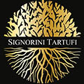 Signorini Tartufi à Nîmes propose des cadeaux prestige Signorini Tartufi à Nîmes propose des cadeaux prestige