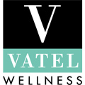 Vatel Wellness Nîmes Spa et institut de beauté au sein de l'Hôtel Vatel annonce son offre Saint Valentin autour des massages.