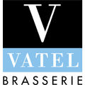 Brasserie Vatel Nîmes est un restaurant qui propose des buffets à volonté Brasserie Vatel Nîmes est un restaurant qui propose des buffets à volonté