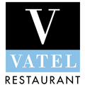 Restaurant Vatel Nîmes gastronomique au sein de l'Hôtel et Spa **** Restaurant Vatel Nîmes gastronomique au sein de l'Hôtel et Spa ****