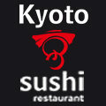 Kyoto Sushi Restaurant Nîmes est un restaurant japonais en centre-ville