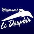 Le restaurant le Dauphin Grau du Roi est un restaurant de poissons et spécialités de la mer à base de produits frais avec une belle terrasse sur les quais. Le restaurant le Dauphin Grau du Roi est un restaurant de poissons et spécialités de la mer à base de produits frais avec une belle terrasse sur les quais.