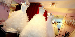 Robes de mariées Nimes (® networld-fabrice chort)